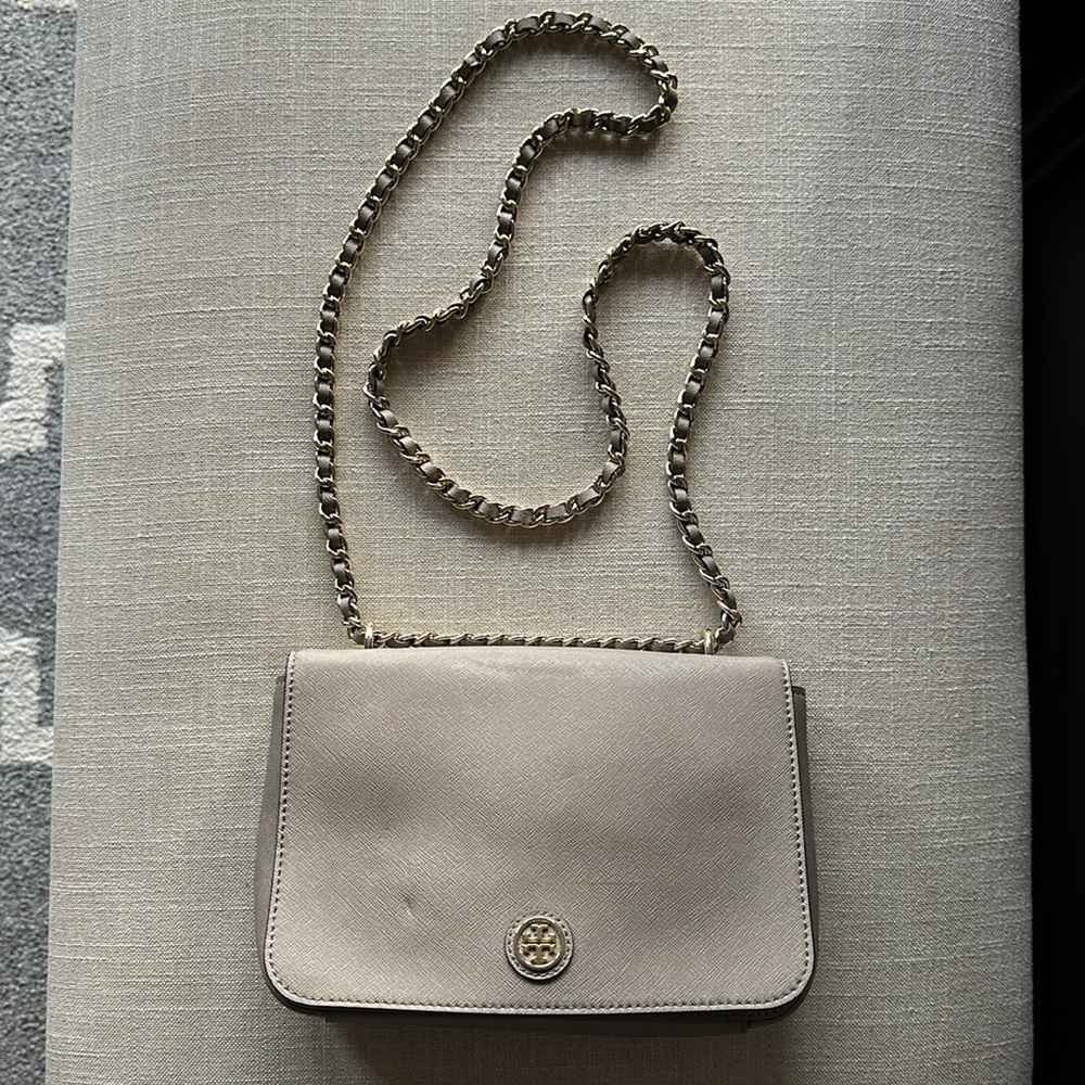 Tory Burch Shoulder Bag/Crossbody